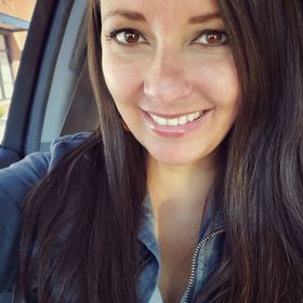 Profile Picture of Amanda Lush-Bales (@amandaruchelle) on Pinterest