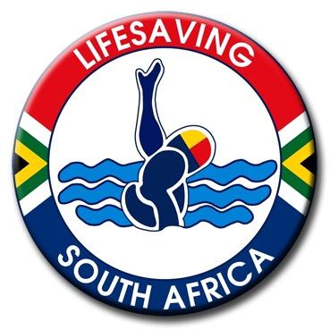 Profile Picture of Lifesaving SA (@surfrescue1) on Twitter