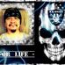 Profile Picture of Travis Shirley (LiZard Lick) (@travis.shirley.7798) on Facebook