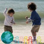 Profile Picture of Nancy Kennington (@nancy.kennington.2024) on Facebook