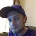 Profile Picture of Dan Hornick (@dan.hornick.39) on Facebook