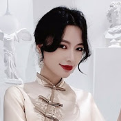 Profile Picture of Malika Rasuleva (@malikarasuleva778) on Youtube