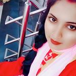 Profile Picture of manisha_roy_aakela (@manisha_roy_aakela9) on Instagram