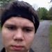 Profile Picture of Nathaniel Craft (@craft2446) on Pinterest