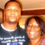 Profile Picture of Paulette Robertson (@paulettesparadise) on Instagram