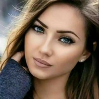 Profile Picture of Claudette Jones (@claudette-jones-10) on Quora