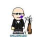 Profile Picture of Thomas F Queenan (@thomas.f.queenan) on Facebook