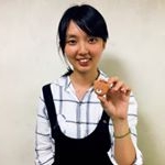 Profile Picture of 蕭嫚 (@wish1124) on Instagram