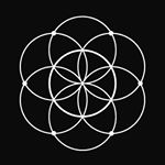 Profile Picture of Victor John Alexie Blignaut (@mercury_42) on Instagram