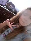 Profile Picture of   Lea Ackermann... (@sophiasamsam26) on Tiktok