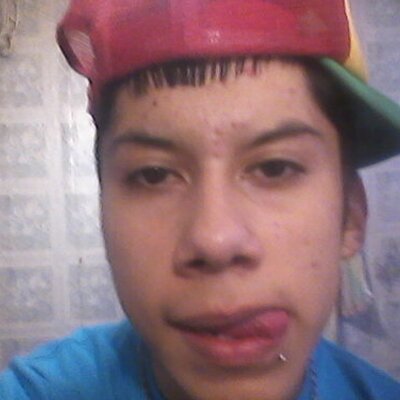 Profile Picture of Fernando  Fierro (@fernandofierro7) on Twitter