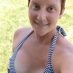 Krysten Snyder - Instagram Profile Picture of Krysten Snyder (@krysten_snyder) on Instagram