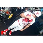 Profile Picture of Carlos Toribio (@ctoribio9109) on Instagram