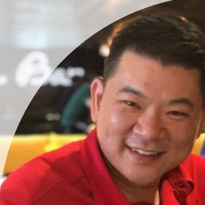 Profile Picture of Dan M (@DanielMoy14) on Twitter