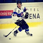 Profile Picture of David Horáček (@horacek_david6) on Instagram