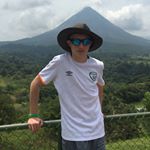 Profile Picture of Stephen McDermott (@stephenmcd423) on Instagram