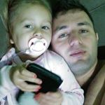 Profile Picture of Léo Brandt (@leo_brandt1578) on Instagram