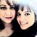 Profile Picture of Alma Delfina Cuevas (@almacuevas1975) on Pinterest