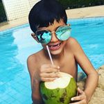 Profile Picture of carlosfrancisco7 (@carlos_francisco7) on Instagram