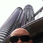 Profile Picture of Steve Hough (@steve.hough) on Instagram