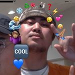 Profile Picture of Jose / Josh De Mesa (@thisjoseloyal) on Instagram