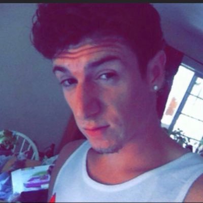 Profile Picture of Dustin Ramsey (@DustinR49837303) on Twitter