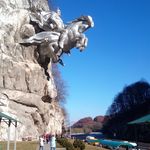 💋 дипломированный тренер💋 - Instagram Profile Picture of 💋 дипломированный тренер💋 (@gori._.kavkaza) on Instagram