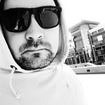 Profile Picture of Wayne Quicksilver (@wane_qu) on Instagram