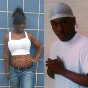 Profile Picture of Tamika Edwards (@tamika.edwards.5) on Myspace