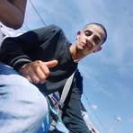 Profile Picture of Cristian Pedraza (@cristian.pedraza.423420) on Facebook