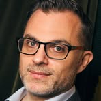 Andrew Ian Bayroff - Facebook Profile Picture of Andrew Ian Bayroff (@abayroff) on Facebook