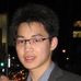 Profile Picture of Aaron Ko (@aaron.ko.391) on Facebook
