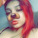 Profile Picture of Mariah Velasquez (@420mariah_) on Instagram