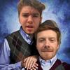 Profile Picture of   Aaron and Jack... (@stepbrothersllc) on Tiktok