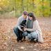 Profile Picture of Erika Fifield (@erika.hood.587) on Facebook