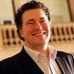 Profile Picture of Benjamin Ugland (@benjamin.ugland) on Facebook