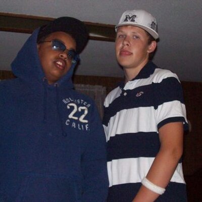 Profile Picture of Sean Conklin (@DAGAME54) on Twitter