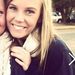 Profile Picture of Courtney Chapman (@cchap24) on Pinterest