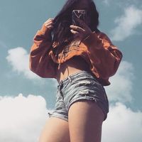 Profile Picture of Haley Bates (@haley-bates-22) on Quora