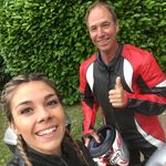 Profile Picture of Brian Pemberton (@pemberton7018) on Instagram