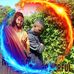 Profile Picture of Ditmar Jacob (@ditmar.jacob) on Facebook