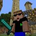 Profile Picture of Craig Maunder (@CraigRMaunder) on Facebook