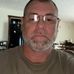 Profile Picture of Jeremy Linscott (@jeremy.linscott.94) on Facebook