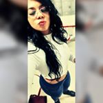 Profile Picture of Joselin Gisel EP (@jose_isabela) on Instagram
