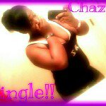 Chasity  Ballenger - Instagram Profile Picture of Chasity  Ballenger (@chazzie2cutee) on Instagram