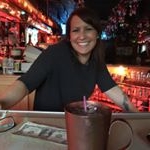 Profile Picture of Amber Steger (@ambersteger) on Instagram