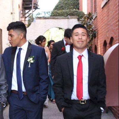 Profile Picture of Bryan Barrientos (@bryan84826456) on Twitter