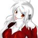 Profile Picture of Scissor Mouth Amber (@Scissor-Mouth-Amber) on Facebook
