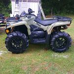 Profile Picture of christopher lott (@christopher3068) on Instagram