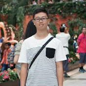 Profile Picture of Steven Manuel (@stevenmanuel3020) on Youtube